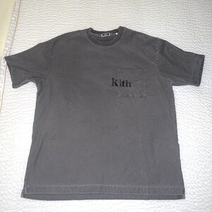 Kith T shirt